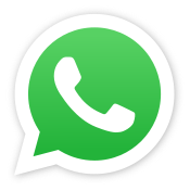 Chat with us on WhatsApp (opens in a new tab)